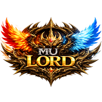 Mu Lord