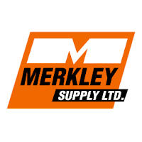 Merkley Web Track