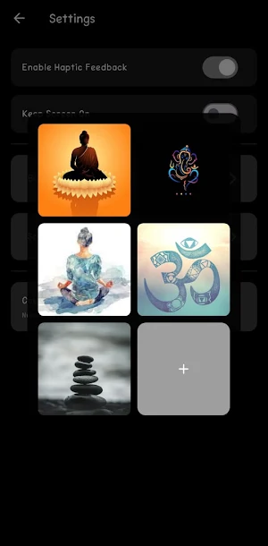 Maala Screenshot 3