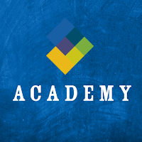 BC Academy
