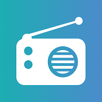 All Radio: AM FM Radio Station