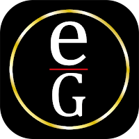 Elite Gaming