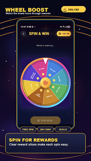 Lakh Yono Rummy Screenshot 3