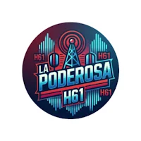 La Poderosa H61