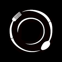 Good Fast Food | Домодедово