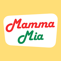 Mamma Mia • Мозырь