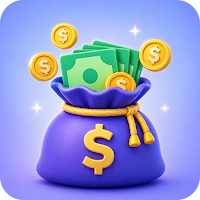 Money Manager Daily