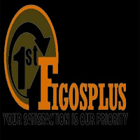 FigosPlus