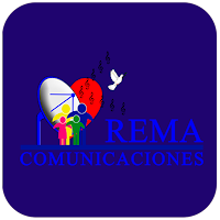 Rema Comunicaciones