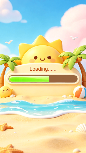 Ice Pop Match Screenshot 0