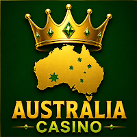 Australia Casino Real Money