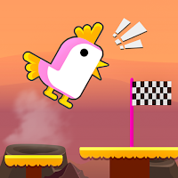 Tap Escape: Mini Calm Games