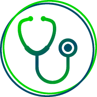 e-medic