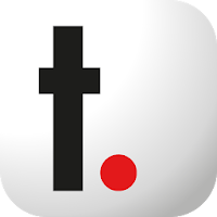Trostek Transport