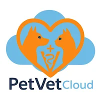 PetVet Cloud