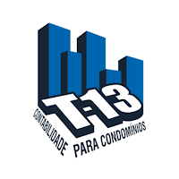 T13 Contabilidade