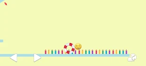 Emoji World : Saving Screenshot 1