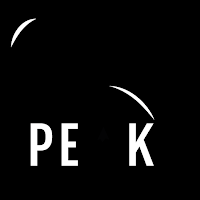 Powered by Peak
