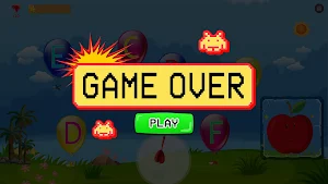 ABC Play School Screenshot 3