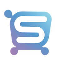 Siiopa - Point of Sale