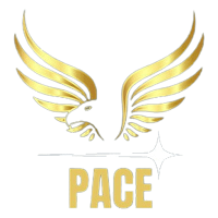PACE ACADEMY