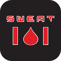 SWEAT101