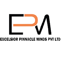 EPM WEALTH