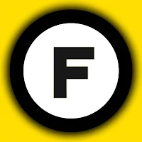Fortuda: Jackpot Dreams