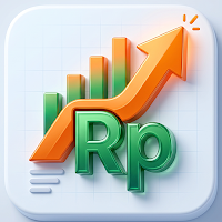 Tips Pinjol Aman KPR Pinjaman