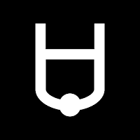 Unfilter: Framework Detector