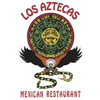 Los Aztecas Mexican