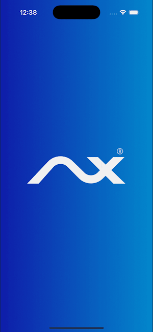 Nexfamily Screenshot 0