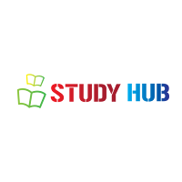 Study Hub