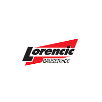 Lorencic SI