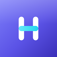 Hermes Mobile: AI Agent Leash