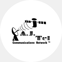 AJTEL Phone