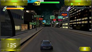 Speed Drive 2 Screenshot 2