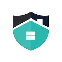 Home ProShield