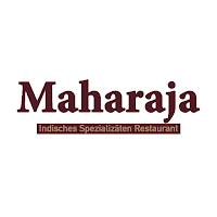Maharaja Eichstätt