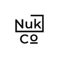 NukCo