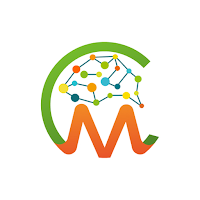 CodeMath - Learn Math Together