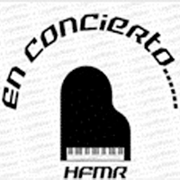 Radio En Concierto