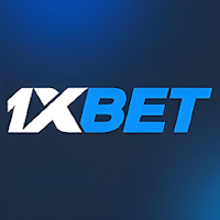 1xBet - Sports Betting