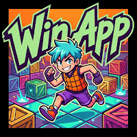 Win App