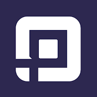 Pivotal Physical Therapy