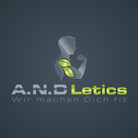 A.N.D. LETICS