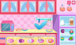 Pizza Pronto, Cooking Game Screenshot 2