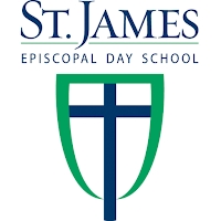 FACTS St James Episcopal Day