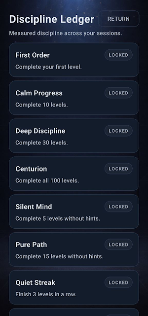 Solcasino Screenshot 3
