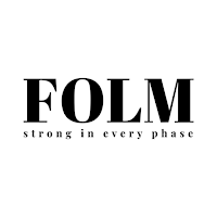 FOLM